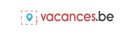 vacances.be