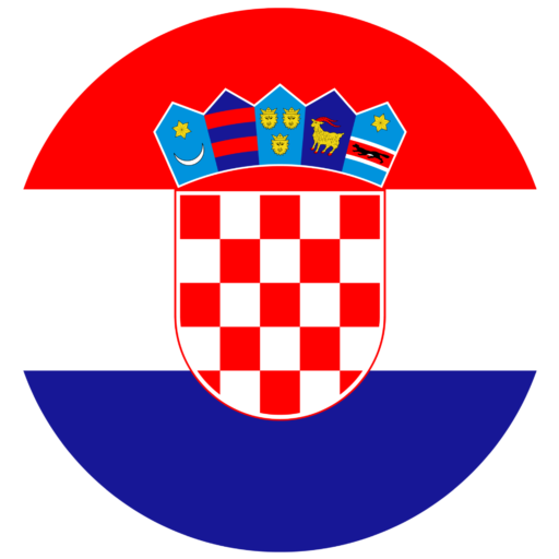 Voyage Croatie